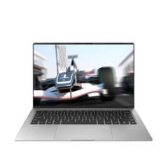 二手机械革命 F1回收